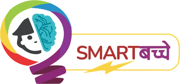 SmartBachche — SMARTबच्चे